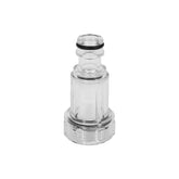 Inlet water filter 3/4S-Pika Hobby